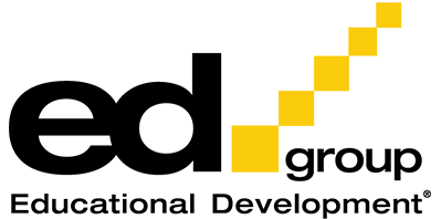 EDG Logo